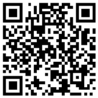 QR Code for bitcoin:bitcoin:bitcoin:3CVStkz7wzoYjdAZsHomMJ1uvoMnXxcpEd