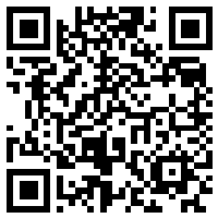 QR Code for bitcoin:bitcoin:bitcoin:3CVTYf66uPF8LEwJPvMWPhGxmDY4v61EEP