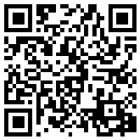 QR Code for bitcoin:bitcoin:bitcoin:3CVVaC7QZhkbykB4ft41GarPJyocoSHNxE