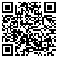 QR Code for bitcoin:bitcoin:bitcoin:3CVVprSCw2oXJcUQb85sRWCutw6U6fF67U