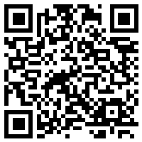 QR Code for bitcoin:bitcoin:bitcoin:3CVWdWdRcwp6isQZxS37yAWgpKtx7PYv2Y