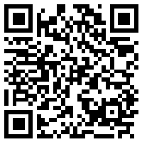 QR Code for bitcoin:bitcoin:bitcoin:3CVXLURYYh4DcergCaqc9ymMNNokiARTHj