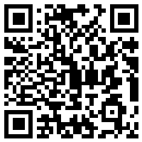 QR Code for bitcoin:bitcoin:bitcoin:3CVbcBh6HhVmAsvsJssJCk3oJB1QE9C4yF