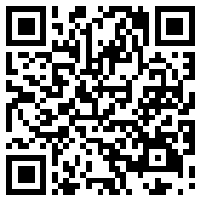 QR Code for bitcoin:bitcoin:bitcoin:3CVcJnpZoopjoQJkb7q9faf7qUYStGbNaJ
