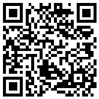 QR Code for bitcoin:bitcoin:bitcoin:3CVcyjmxXYS18GFFfp5CKUocVzWNp7SSJq