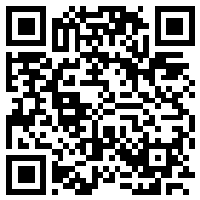 QR Code for bitcoin:bitcoin:bitcoin:3CVdsftJDJtReSmQorcHMuSudCDHxoSAhD