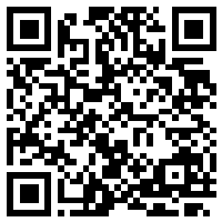 QR Code for bitcoin:bitcoin:bitcoin:3CVeNUGfMMnVzb1ScUTjFf6sW2ZMRcyNeM