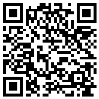 QR Code for bitcoin:bitcoin:bitcoin:3CVgGrdCBs5EVPmprEfaKusC3frkd9eTgx