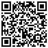QR Code for bitcoin:bitcoin:bitcoin:3CVhubjq5aSnE5rX8tEbEkSCKLRi41Tnee