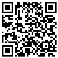 QR Code for bitcoin:bitcoin:bitcoin:3CVimxWiLYVvAugmET2rdXQVCJ5tBFhNEW
