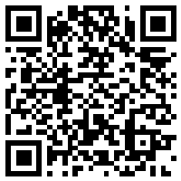 QR Code for bitcoin:bitcoin:bitcoin:3CVitBAu6JX384HKCGZMuPWnFM6cgKD6iv