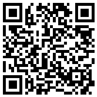 QR Code for bitcoin:bitcoin:bitcoin:3CVmLhMX5u91tczAvaeMetaef7fu133KVB