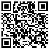 QR Code for bitcoin:bitcoin:bitcoin:3CVo3LVRFoMMB2dTpd4MwvraCAxgswPev7