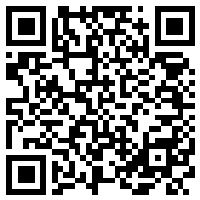 QR Code for bitcoin:bitcoin:bitcoin:3CVpHEiv2SWy9f4B4PS2bbNWE7eZkGftQY