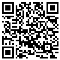 QR Code for bitcoin:bitcoin:bitcoin:3CVpaaC45rroWyRYsqHrtCpD4JypePcjKu