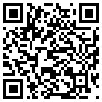 QR Code for bitcoin:bitcoin:bitcoin:3CVpfnUCCjdLfesx5XTuPSWFNsfc5J2NCS