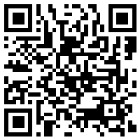 QR Code for bitcoin:bitcoin:bitcoin:3CVsSE86G4TDFSWtENqG5uFp72dxQRfzH6