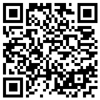 QR Code for bitcoin:bitcoin:bitcoin:3CVsoA28tY1phFaa59CUAcT7WicnTVe644