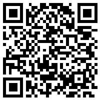 QR Code for bitcoin:bitcoin:bitcoin:3CVuzr4RT8WNMfiSfVCZmKv5CaNLKkjKDY