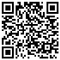 QR Code for bitcoin:bitcoin:bitcoin:3CVwMsW2xmmz4G24ssMyQYACBNhinCha3F