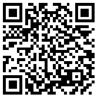 QR Code for bitcoin:bitcoin:bitcoin:3CW2U6RVQVjHy8Q4KKokCodgTwMN9MNnJP