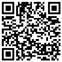QR Code for bitcoin:bitcoin:bitcoin:3CW37sWRsXvQ7Gi8SYRKvffgtVjp5UmT7M