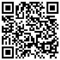 QR Code for bitcoin:bitcoin:bitcoin:3CW6ddUtDFAtibsyp9auFqwLkMU1NZEmXr
