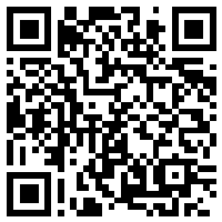 QR Code for bitcoin:bitcoin:bitcoin:3CW9KRG9oL7ZL6YJ39SLWT6VB8Go2YLBS2