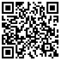 QR Code for bitcoin:bitcoin:bitcoin:3CWC3L55ESB8jrLQH3vcRB2UxvoDzz1znx