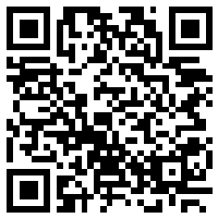 QR Code for bitcoin:bitcoin:bitcoin:3CWCa9aaCAufnMaPhNbx1qmtBBgFeaAz7w