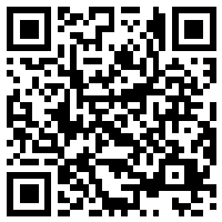 QR Code for bitcoin:bitcoin:bitcoin:3CWCqUD9whT5ymjhqQvYHbQ7kdi6CAXcgd