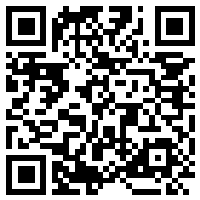 QR Code for bitcoin:bitcoin:bitcoin:3CWCxV6j8qT39vaysa4Up35GQ7Pb4JyDgF