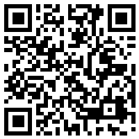 QR Code for bitcoin:bitcoin:bitcoin:3CWE9h3MuLmVpZZVabun6zLSydbbp4oJfk