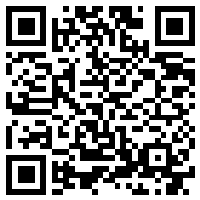 QR Code for bitcoin:bitcoin:bitcoin:3CWGFFHTo9cettak2uecQF91BunuAfpsbY
