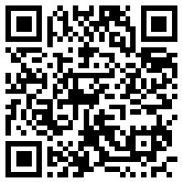 QR Code for bitcoin:bitcoin:bitcoin:3CWHYbPQkpoXmojVB1J84Jky6nbuX22QH4