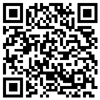 QR Code for bitcoin:bitcoin:bitcoin:3CWP8beMLTojCyQvW1y8NX557MaTXCfZcr