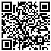 QR Code for bitcoin:bitcoin:bitcoin:3CWRvSCiCfhjeVu7zyHWofTmixVbvV4hmW