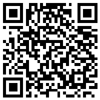 QR Code for bitcoin:bitcoin:bitcoin:3CWSwDy7K17bon976aKgsHoQJiwmkcAgqj