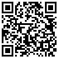QR Code for bitcoin:bitcoin:bitcoin:3CWZZpLuLeWiHJpgz95CEXNKBkwEN4MfVp