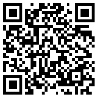 QR Code for bitcoin:bitcoin:bitcoin:3CWbrtkAMN7hJaKBjvs7H6QQXQyW31uCHn