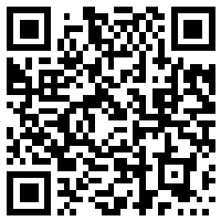 QR Code for bitcoin:bitcoin:bitcoin:3CWdoPZep9XtdWd4Dw4WtbTf5SysZymsMU