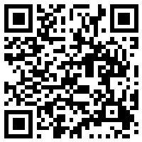 QR Code for bitcoin:bitcoin:bitcoin:3CWe93MT5bLmpmHW8SbB9VZPmKu5kEnK4S