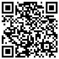QR Code for bitcoin:bitcoin:bitcoin:3CWgWWzoBCB7a33JX8SdKFaRMaSvif7itD