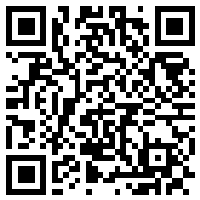 QR Code for bitcoin:bitcoin:bitcoin:3CWi3w4c2Tm9esuVNPffkn4HxeqyQm33JF
