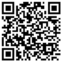 QR Code for bitcoin:bitcoin:bitcoin:3CWiRqrD2aNBi5YSfkLTQcPSm67jTU6A1D