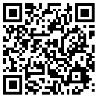 QR Code for bitcoin:bitcoin:bitcoin:3CWjcaiavASUEHefnApqx2L6ap2kkhYWyY