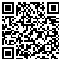 QR Code for bitcoin:bitcoin:bitcoin:3CWmxk2vS6DKNueKSTsgdbeGLhzYYToPNk