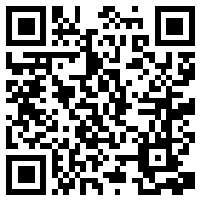 QR Code for bitcoin:bitcoin:bitcoin:3CWo7vjc36s6WAPa6rQVxena6tYUVv4WoB