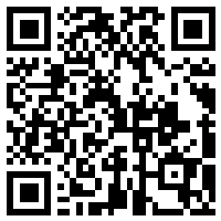 QR Code for bitcoin:bitcoin:bitcoin:3CWp7BfdMxbXPfm7EAh8iGU2frehbtCFto