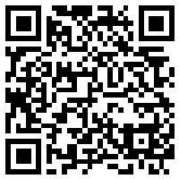 QR Code for bitcoin:bitcoin:bitcoin:3CWriPnwHMot9aC3hKYNnBridg5RT2wPgx